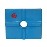 Morthwyl gwasgydd cromiwm uchel