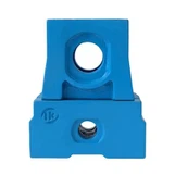 Morthwyl Gwasgwr Effaith Gwrthdroadwy